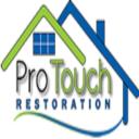 Protouch Restoration logo